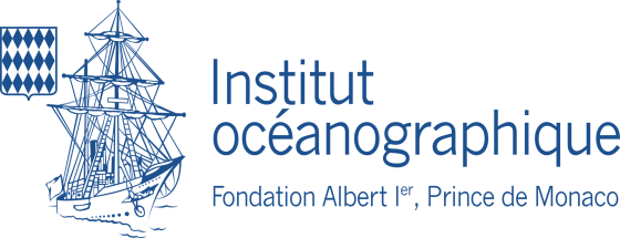 Institut océanographique de Monaco - Musée océanographique