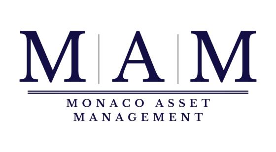 Monaco Asset Management