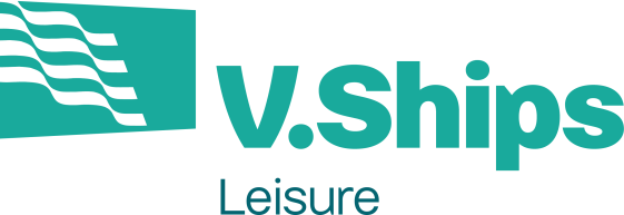 V.SHIPS LEISURE