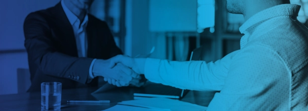 5 astuces pour réussir ton entretien d'embauche